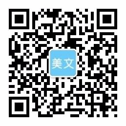 尊龙凯时【官网首页】人生就是博!
