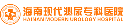尊龙凯时【官网首页】人生就是博!
