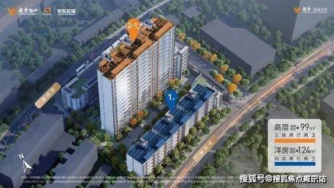 『 越秀杨浦天玥』2025官方网站- 越秀杨浦天玥最新发布-