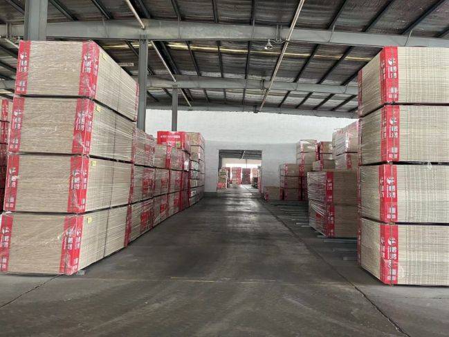 全身体检2025年全屋定制十大品牌榜单震撼发布行业格局迎来新