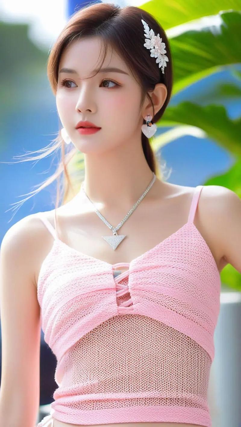 西西www在线视频免费观看春