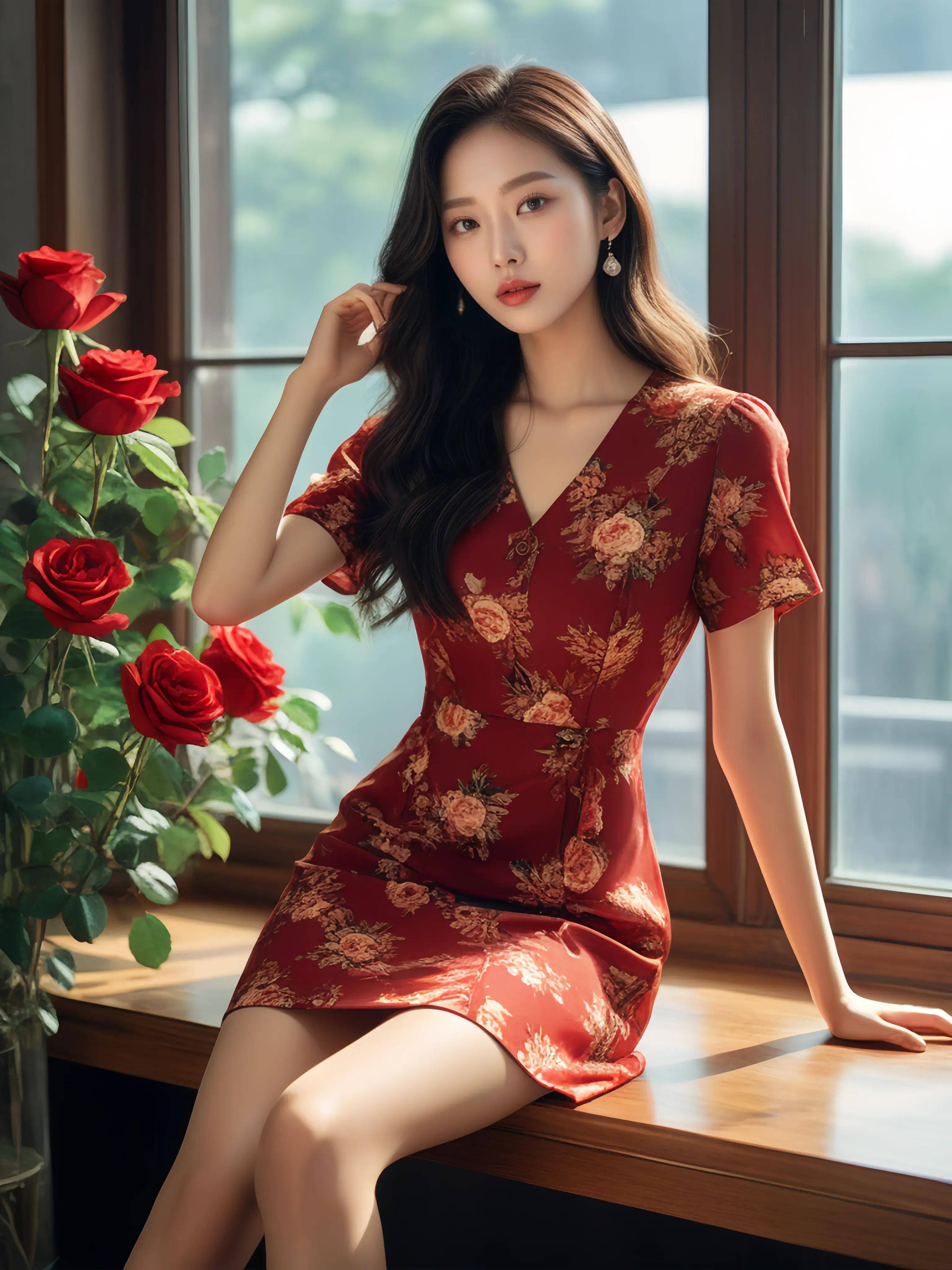 欧美 黑白配 MBA智库