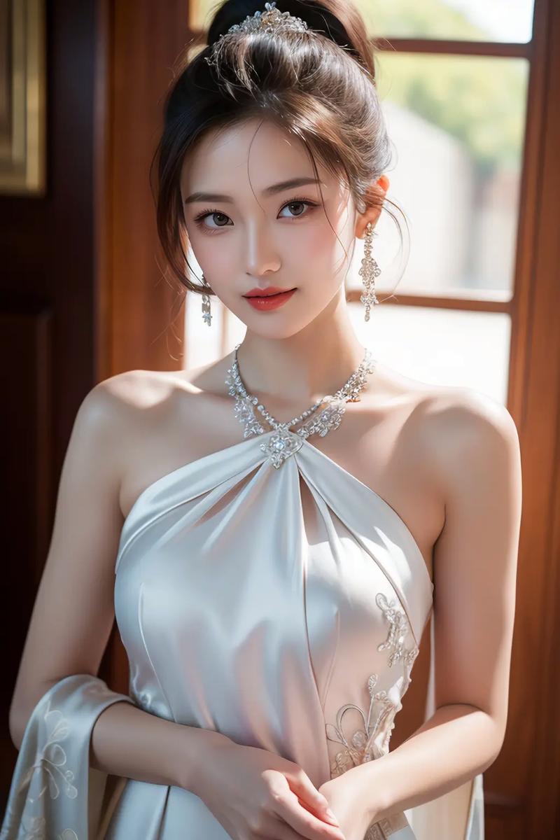 久久亚洲 欧美 国产 a MBA智库
