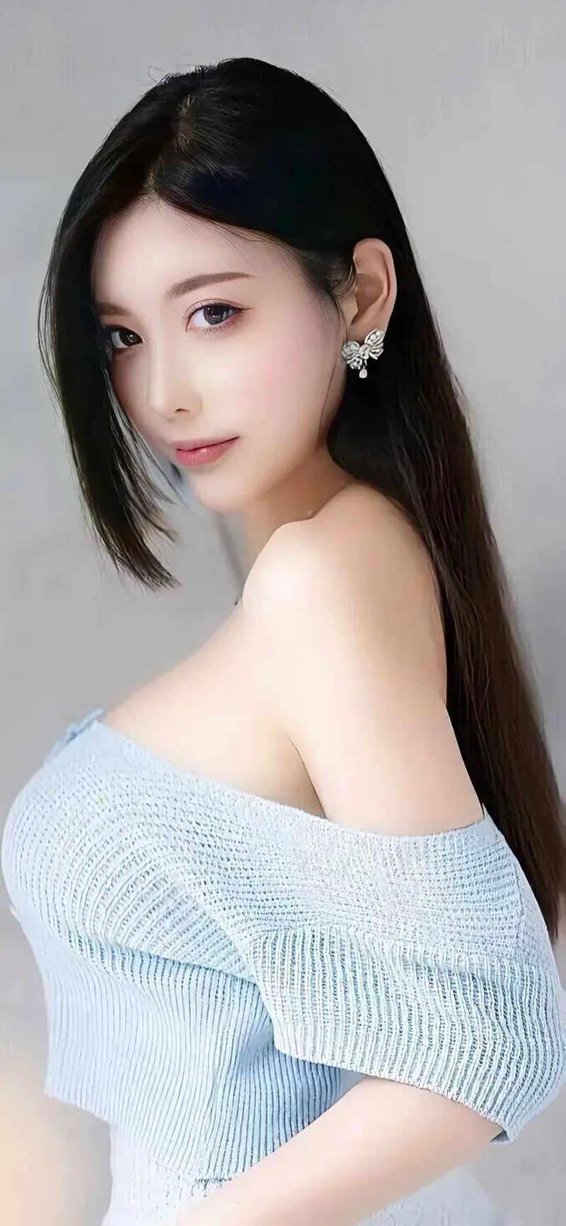 韩剧悲剧事件973V