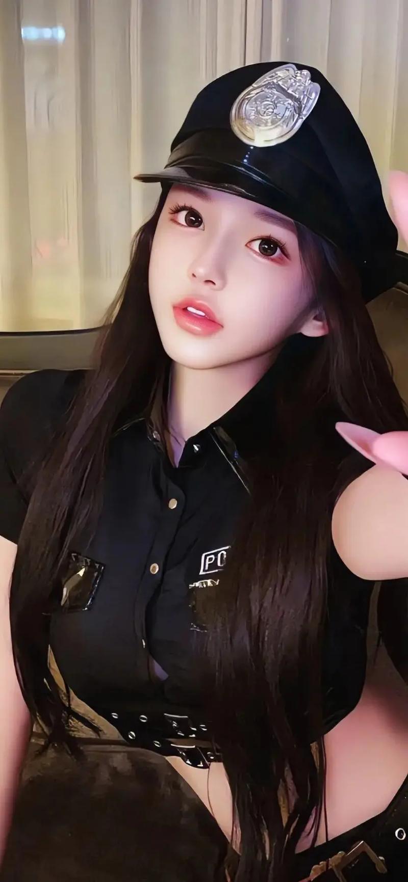 欧美午夜精品久久久久久