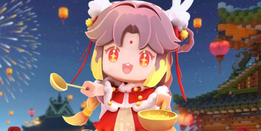 迷你世界不用实名认证版