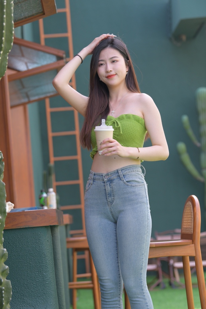 老师的兔子好软水好多_老师的兔子好软水好多V