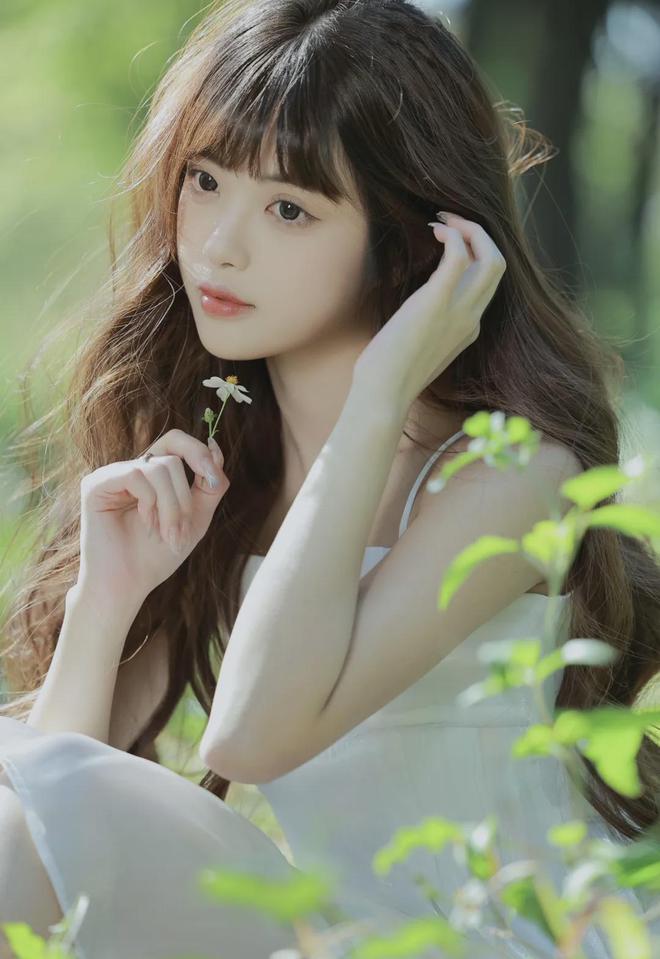 看美女隐私的网站 MBA智库