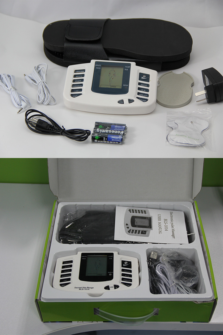 医疗事故鉴定对医生的影响有哪些