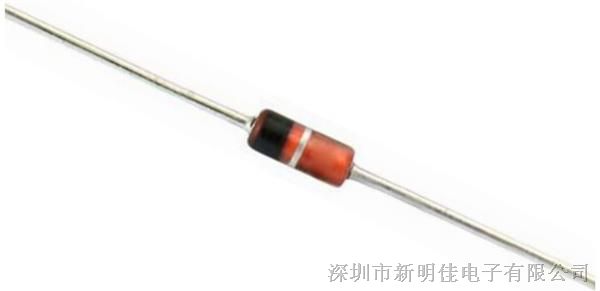 2026年基站天线行业发展现状及趋势分析